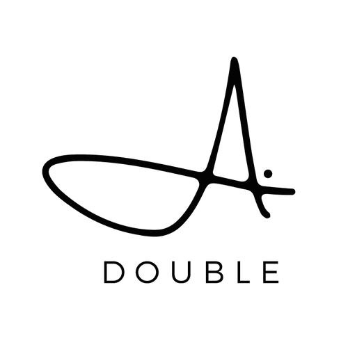 Double A logo