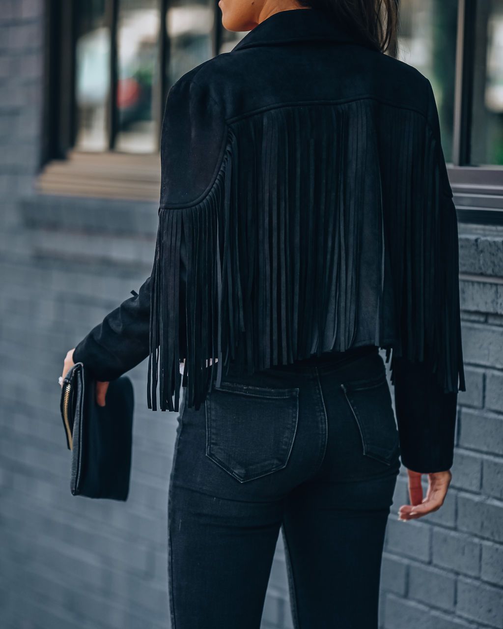 Jacket 90s Vintage Streetwear Coat Cool