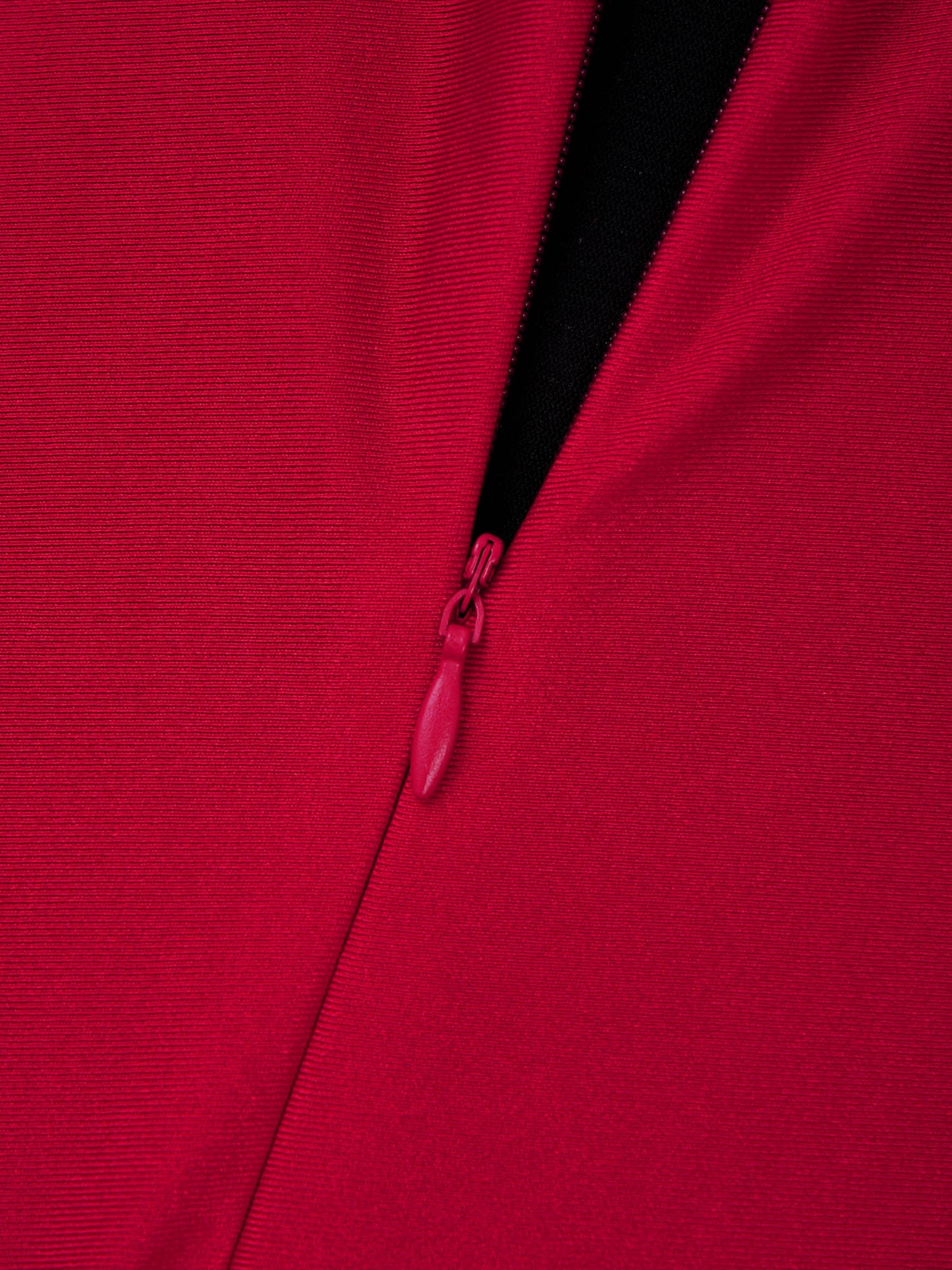 Children Girls Circus Ringmaster Costumes Shiny Sequins Leotard Dress with Feather Hat for Halloween Carnival Party Dress Up