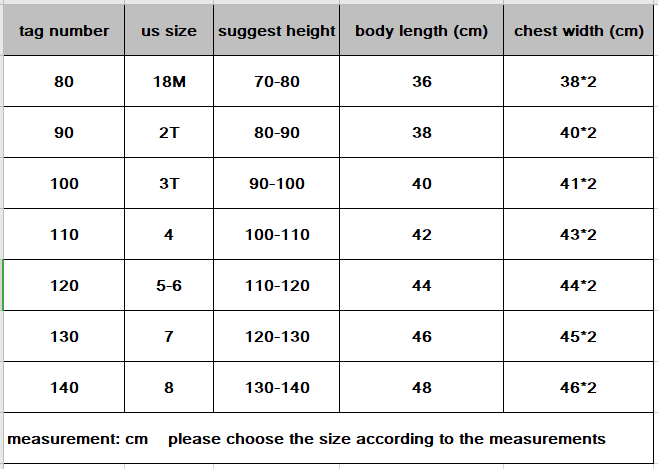 Winter Girls-Boys Thick Warm Fleece Waistcoat Baby Kids Children Jeans Denim Vest