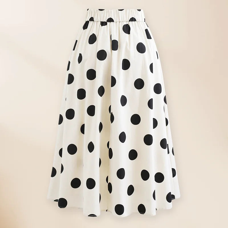 New Swimsuit High-end Niche Design Black and White Bow Slimming Holiday Sexy Hot Spring One Piece Swimsuit for Women