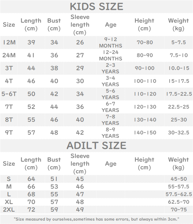 Mother Daughter Sweater Winter Women's Clothes 2023 Parent-Child Matching Knit Tops Mom And Baby Girls Knitted Jumper Pullover