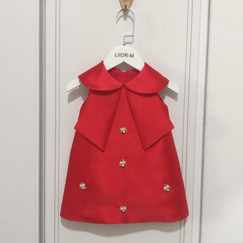 ALEXA DRESS