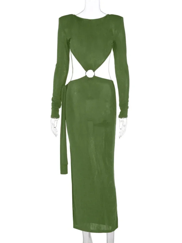 49481098199362|49481098232130|49481098264898