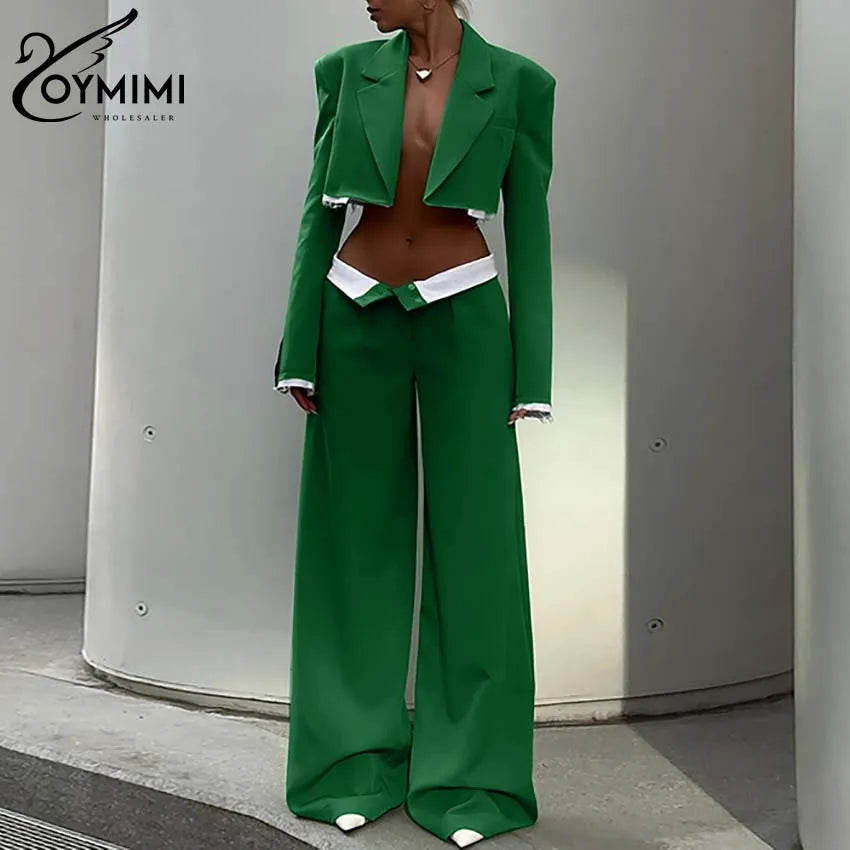 48889001804098|48889001836866|48889001869634