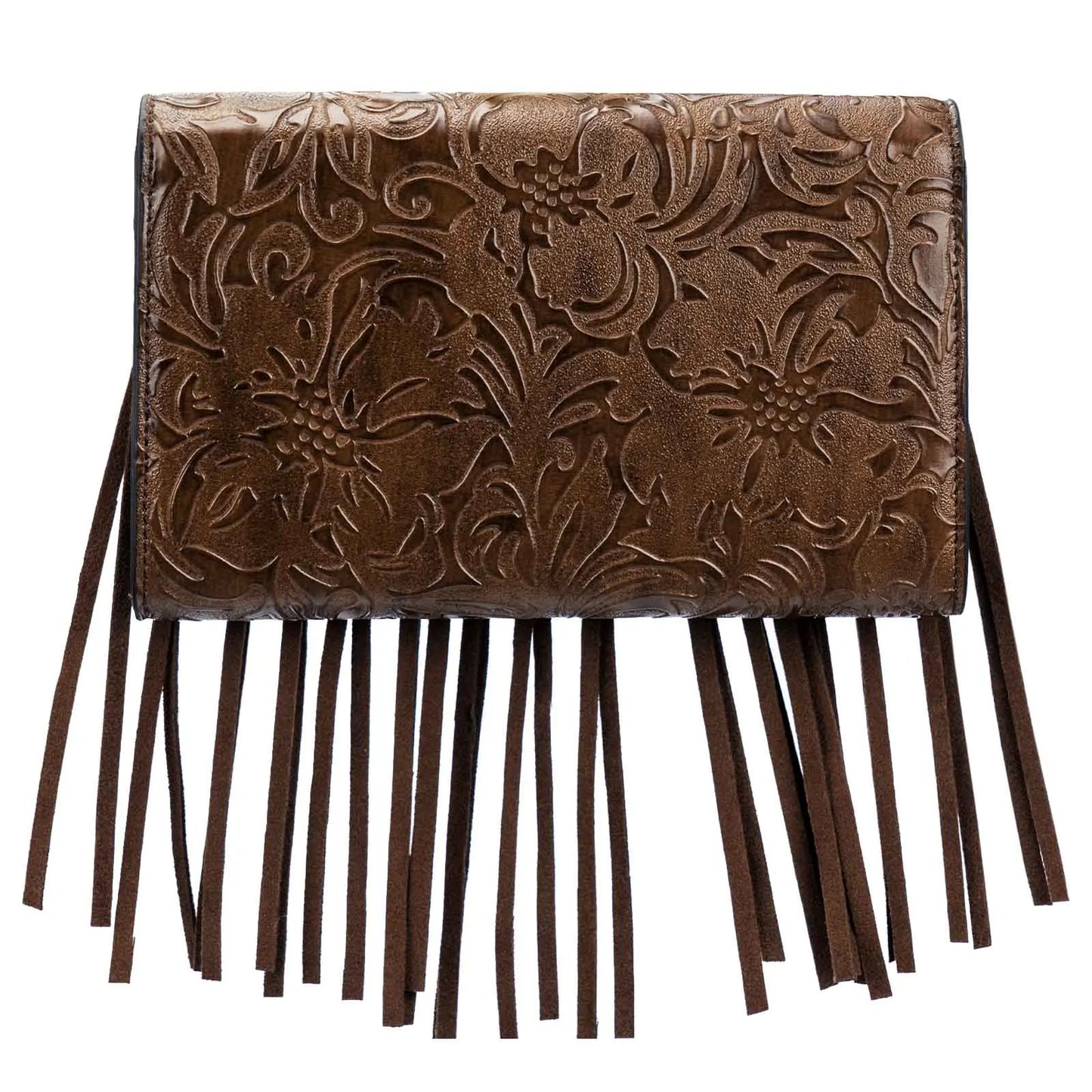 Original Design Wallet Bags For Women Luxury Clutch Leather Handbag
