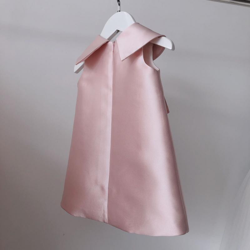 ALEXA DRESS