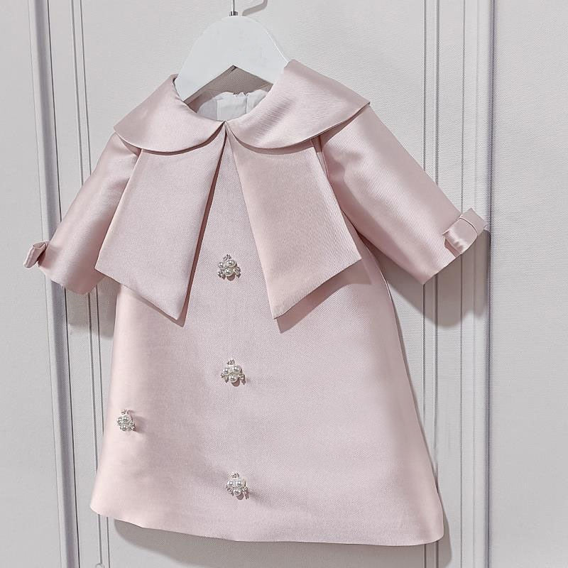 ALEXA DRESS