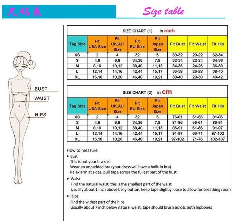 New Women Bikini Backless Rope Triangle Swimsuit Multicolor Swimsuit