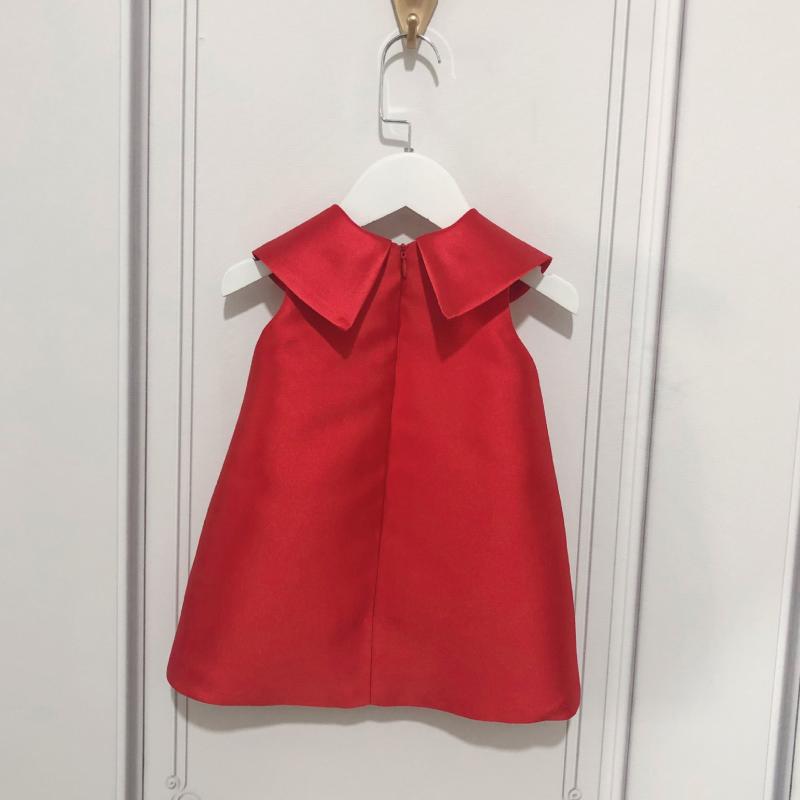 ALEXA DRESS