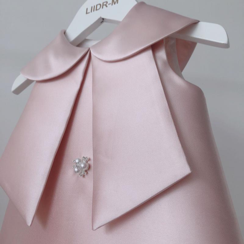 ALEXA DRESS