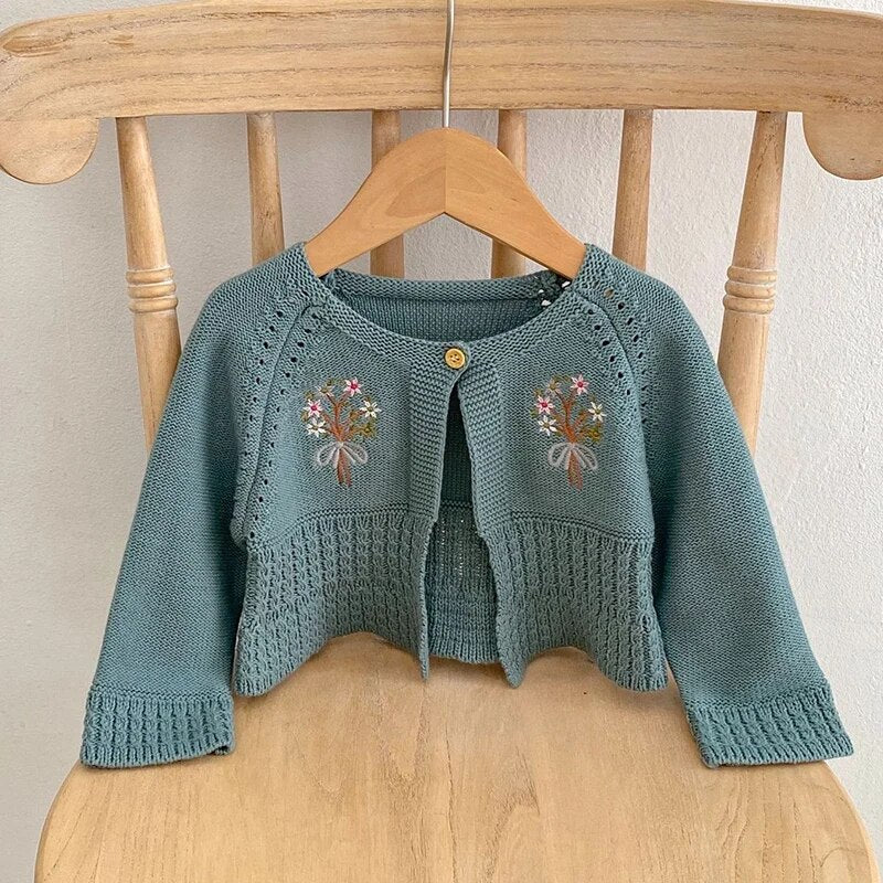 47226628243778|47226628276546|47226628309314|47226628342082|47226628374850