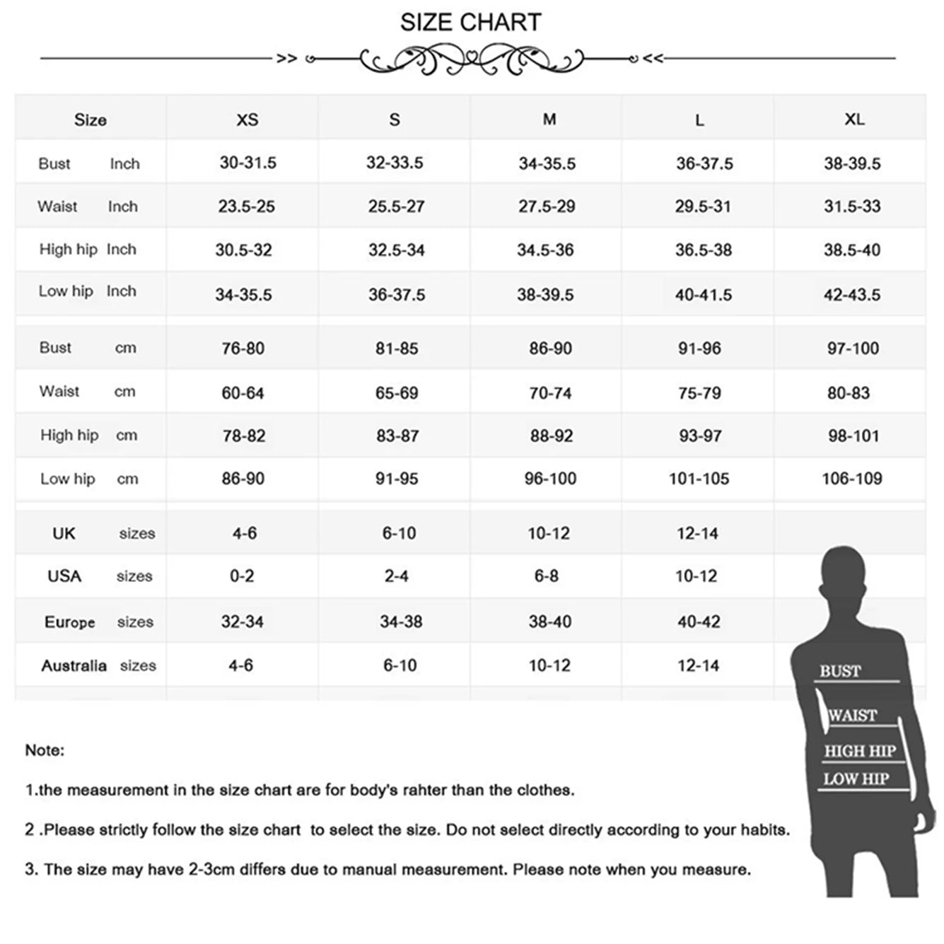 High Quality 2024 New Women Spaghetti Strap Sleeveless Hollow Fashion Party Dress