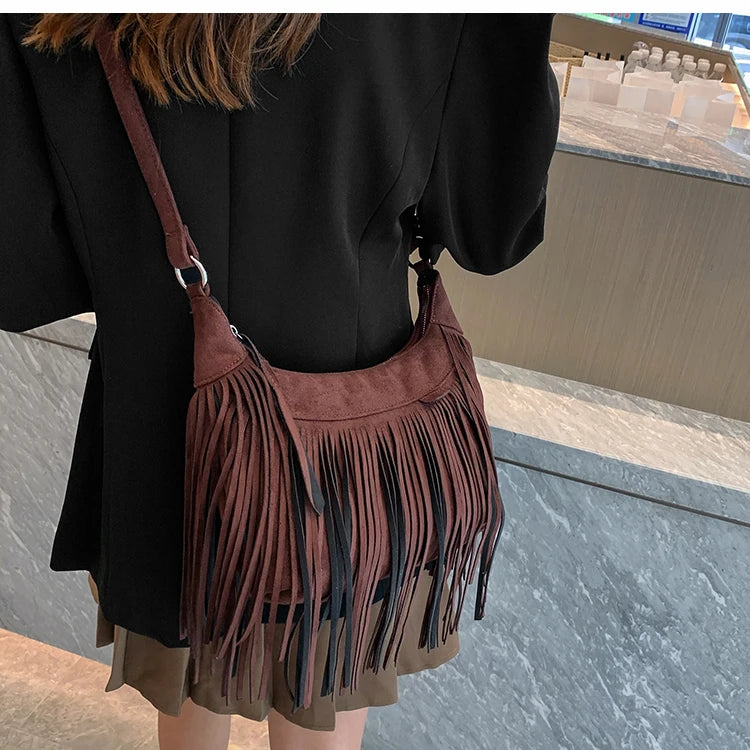 Crossbody Bags for Women Designer Party Bags Female Luxury