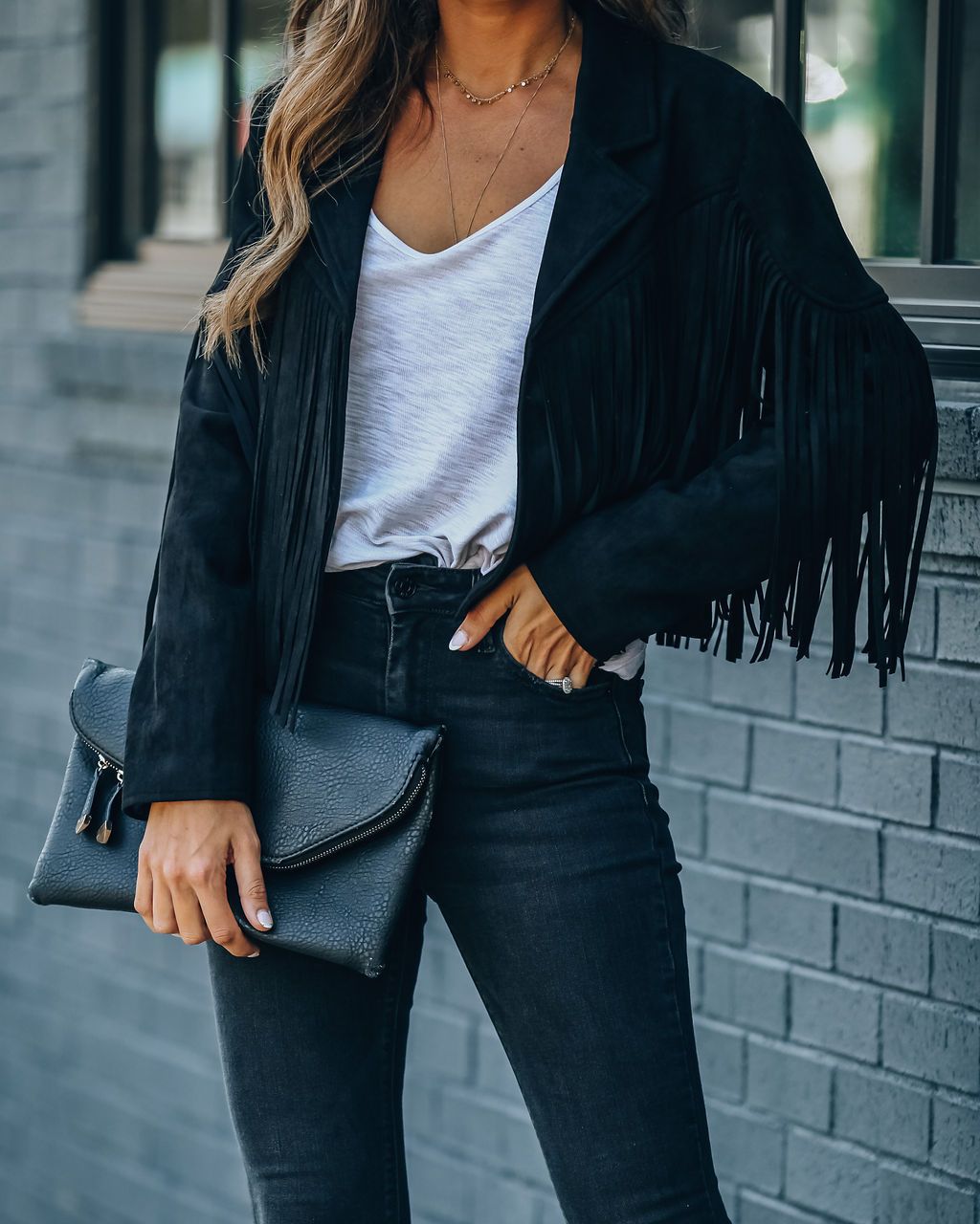 Jacket 90s Vintage Streetwear Coat Cool