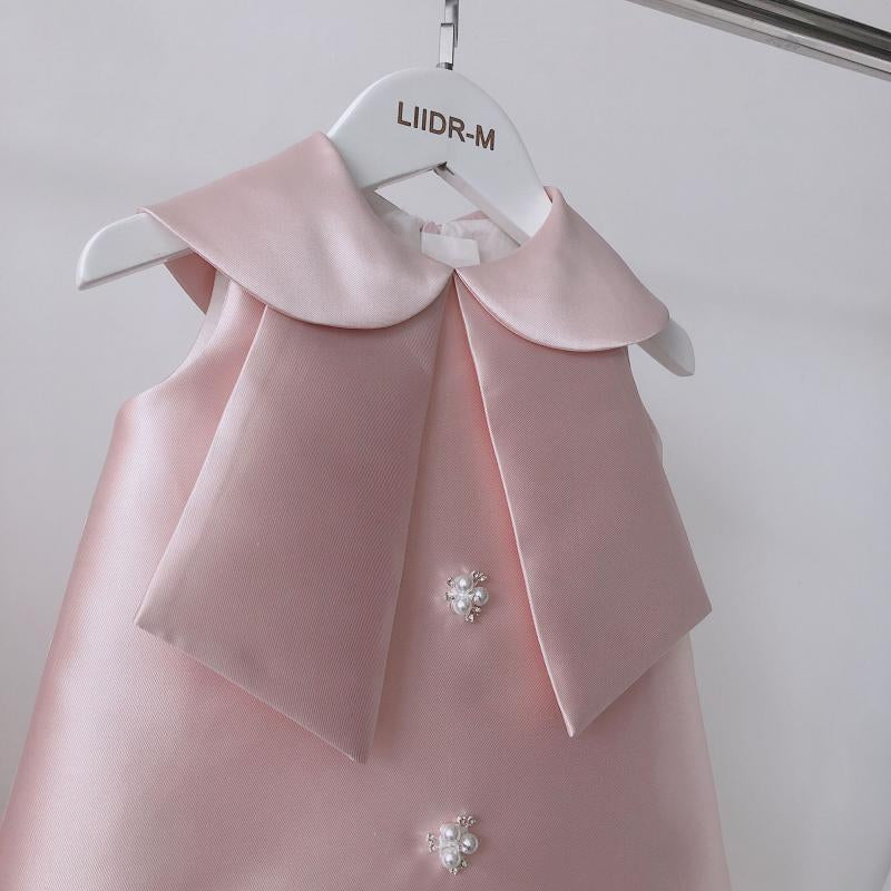 ALEXA DRESS
