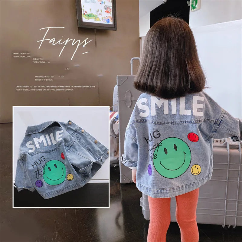 46934592848194|46934592880962|46934592913730|46934592946498|46934592979266|46934593012034|46934593044802|46934593077570|46934593110338