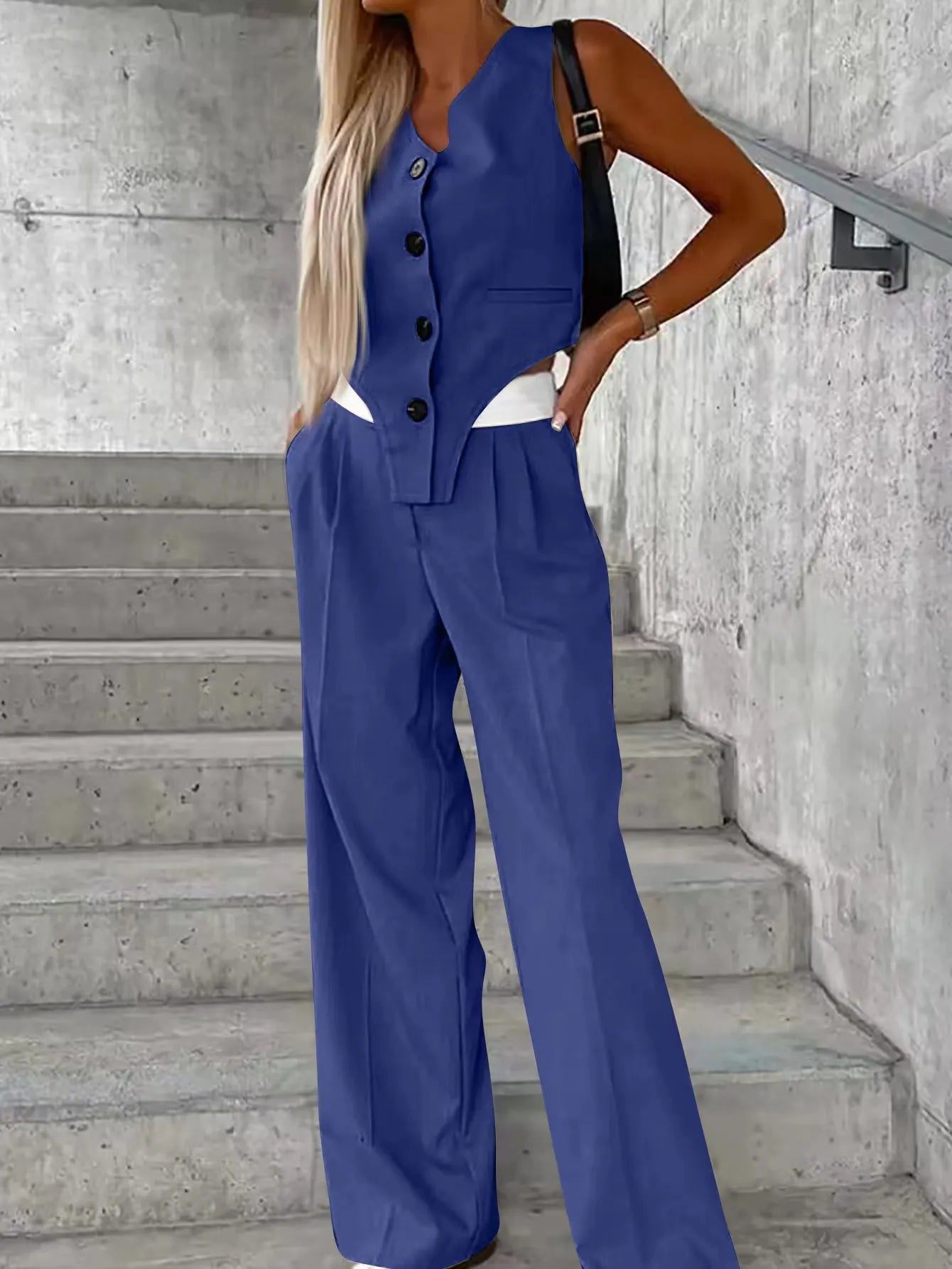 48942297809218|48942297874754|48942297907522|48942297973058