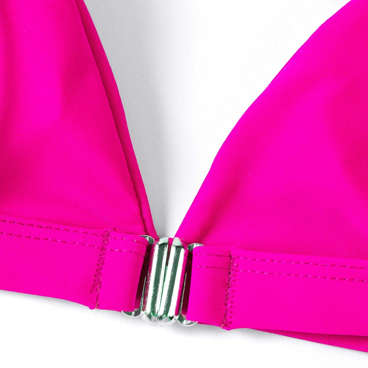 High Waist Push Up Bikini Women Swimwear Solid Bathing Suits Summer Beachwear Female Leopard Swimsuit Sexy Bikini Set Female