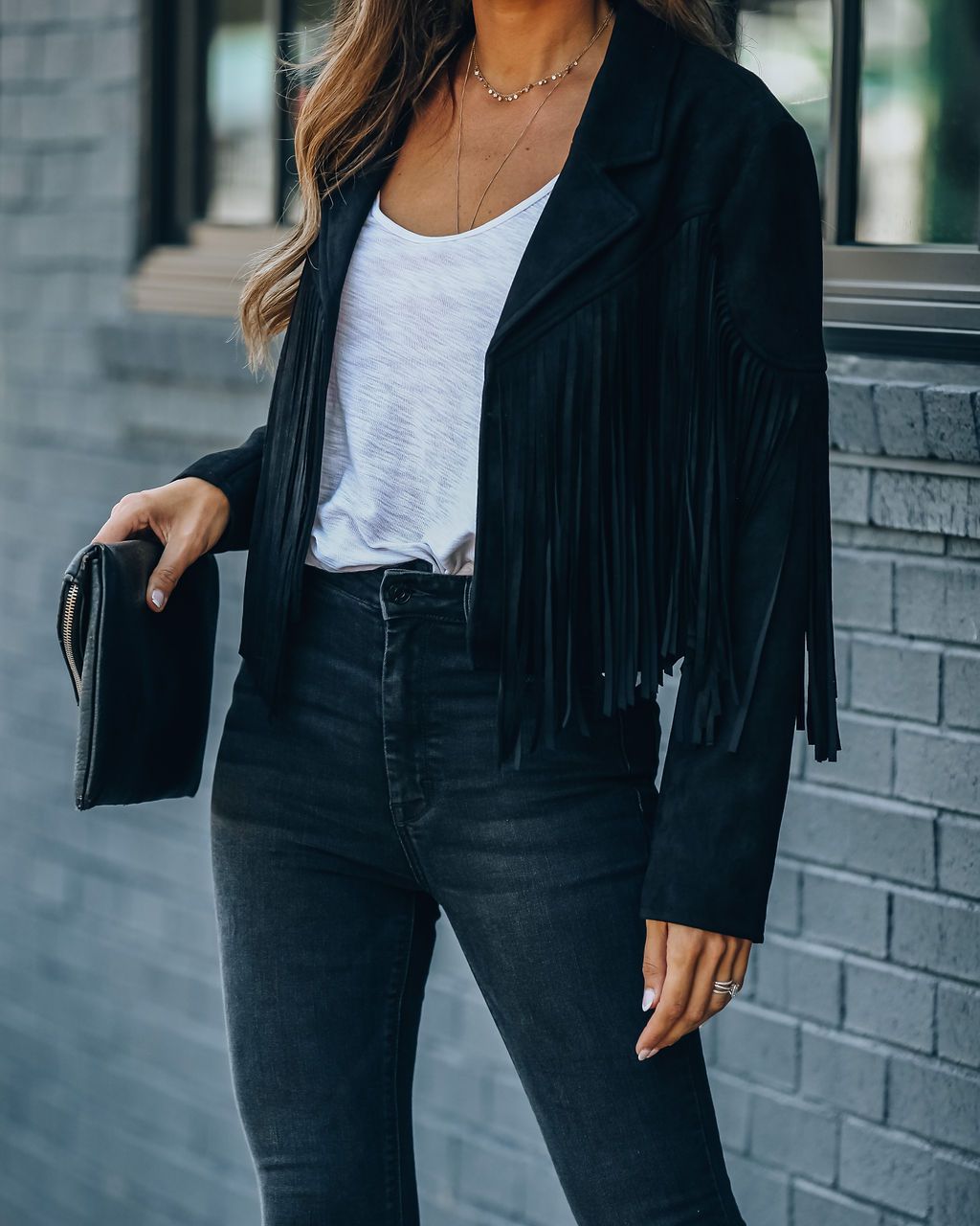 Jacket 90s Vintage Streetwear Coat Cool