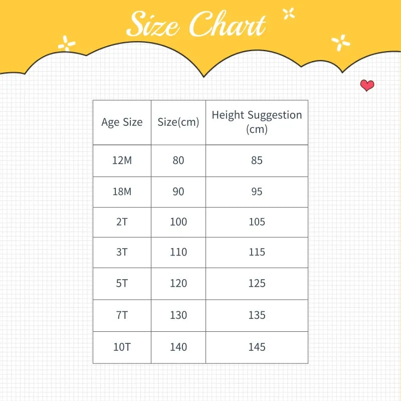 Fashion Baby Girl Denim Jacket Infant Toddle Child Lace Bow Jean Coat Outwear Sequined Chaqueta Baby Clothes 1-10Y