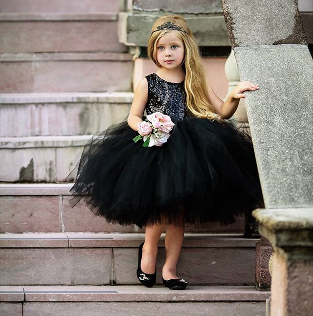 AINHOA DRESS