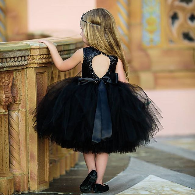 AINHOA DRESS
