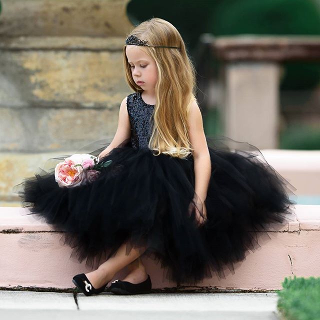 AINHOA DRESS
