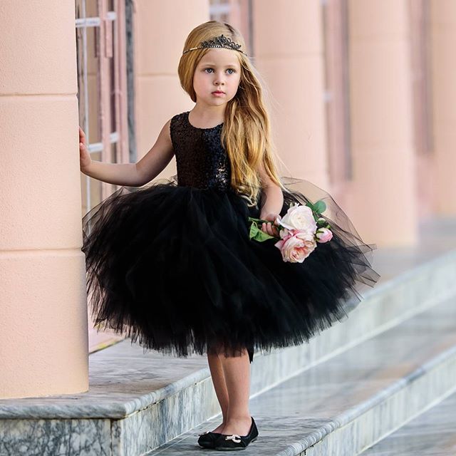 AINHOA DRESS